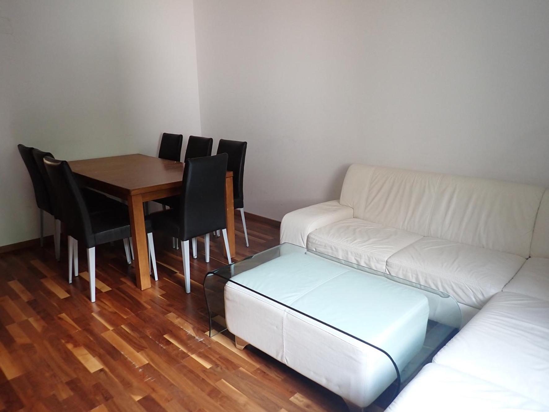 Ferienwohnungen Lend 3 외부 사진